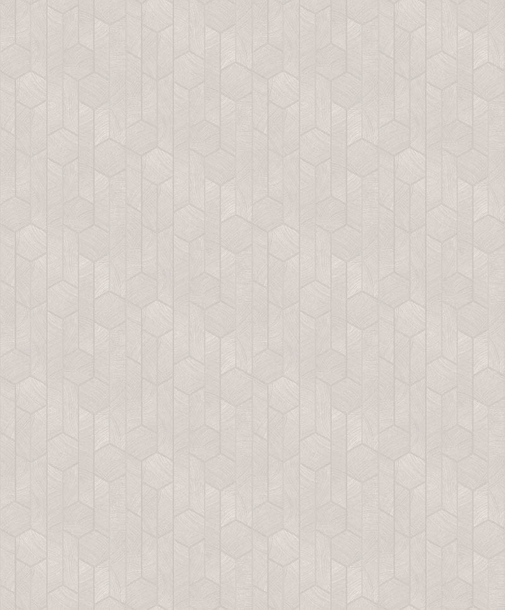 SUM103 - tapeta Kantha Summer Khroma – Khroma – zdjęcie produktu