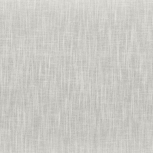 KNOKKE NEIGE-TKANINA CAMENGO KNOKKE