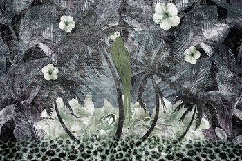 286_003 – fototapeta Taplab