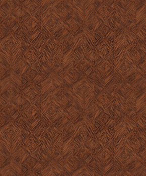 TRI103 – tapeta Enitan Tribute Khroma