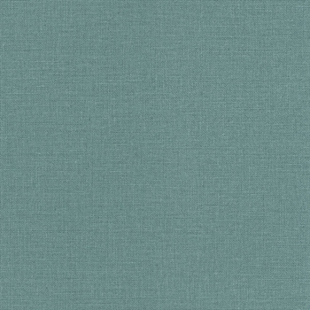 104016330 - tapeta Jute Caselio