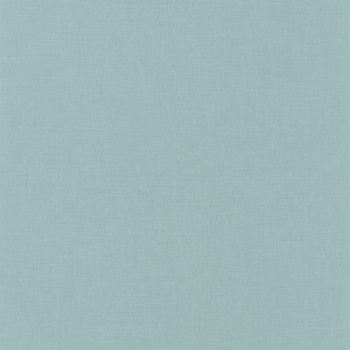 68526066 – tapeta Linen Uni Linen Edition Caselio
