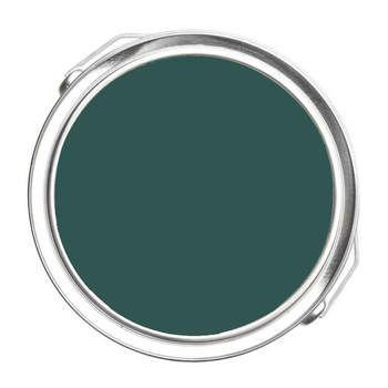 2051-10 Yukon Green Benjamin Moore