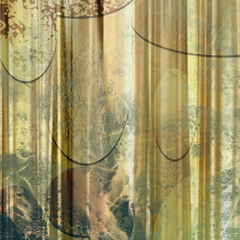 531_002 – fototapeta Bronze Taplab