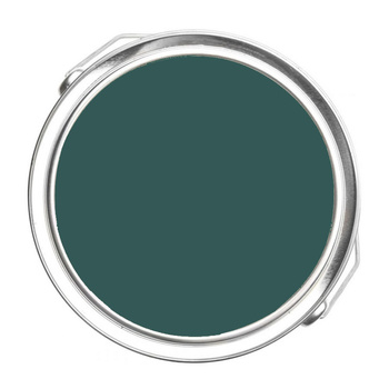 2050-20 Dollar Bill Green Benjamin Moore