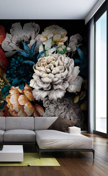 VES 190302-1 – tapeta Equense Vestre One Wall Design