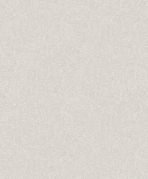 TUL506 – tapeta Goanna Tula Zoom Khroma