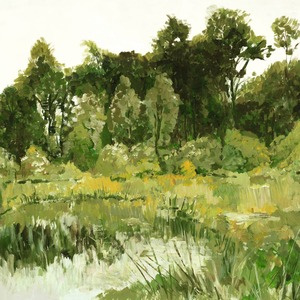 76391222- tapeta Colvert Panoramas 3 Casamance