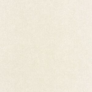 88701128- tapeta Empreinte Riverside 4 Casadeco