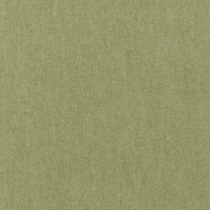 30108 Lin Tapeta Flamant Les Unis Arte