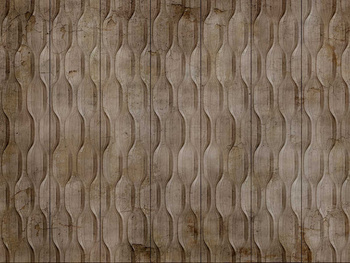 FOTOTAPETA NORTON 525 33 2201 WALLCRAFT