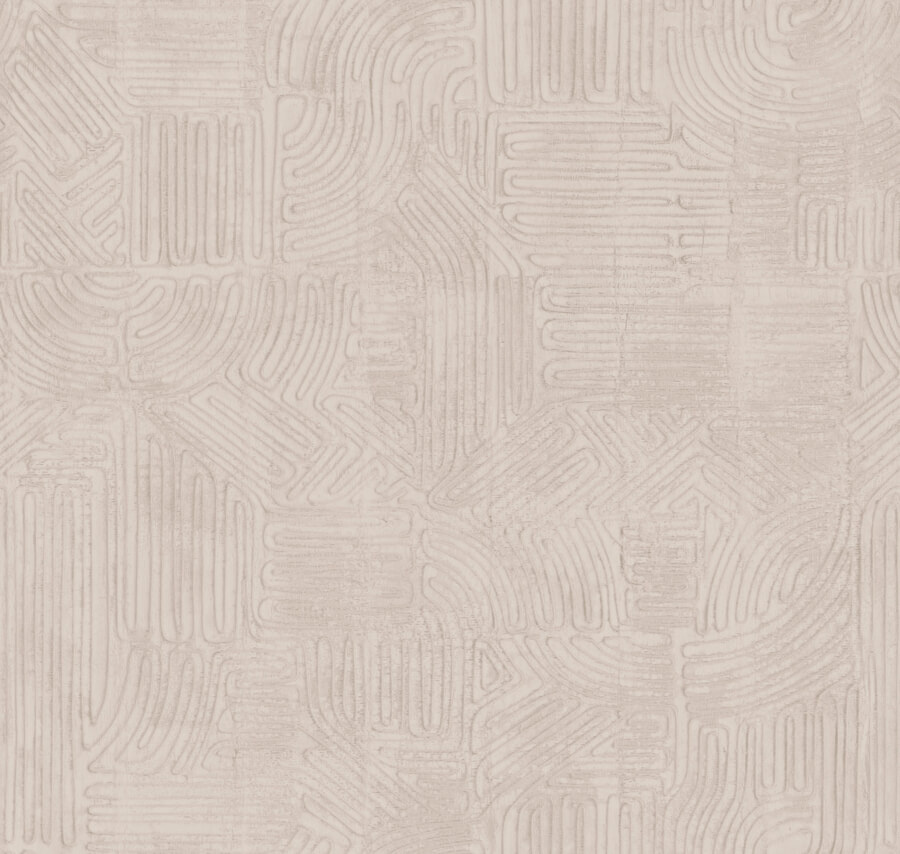 A60725-tapeta Tamba Tali Arte – Arte – zdjęcie produktu