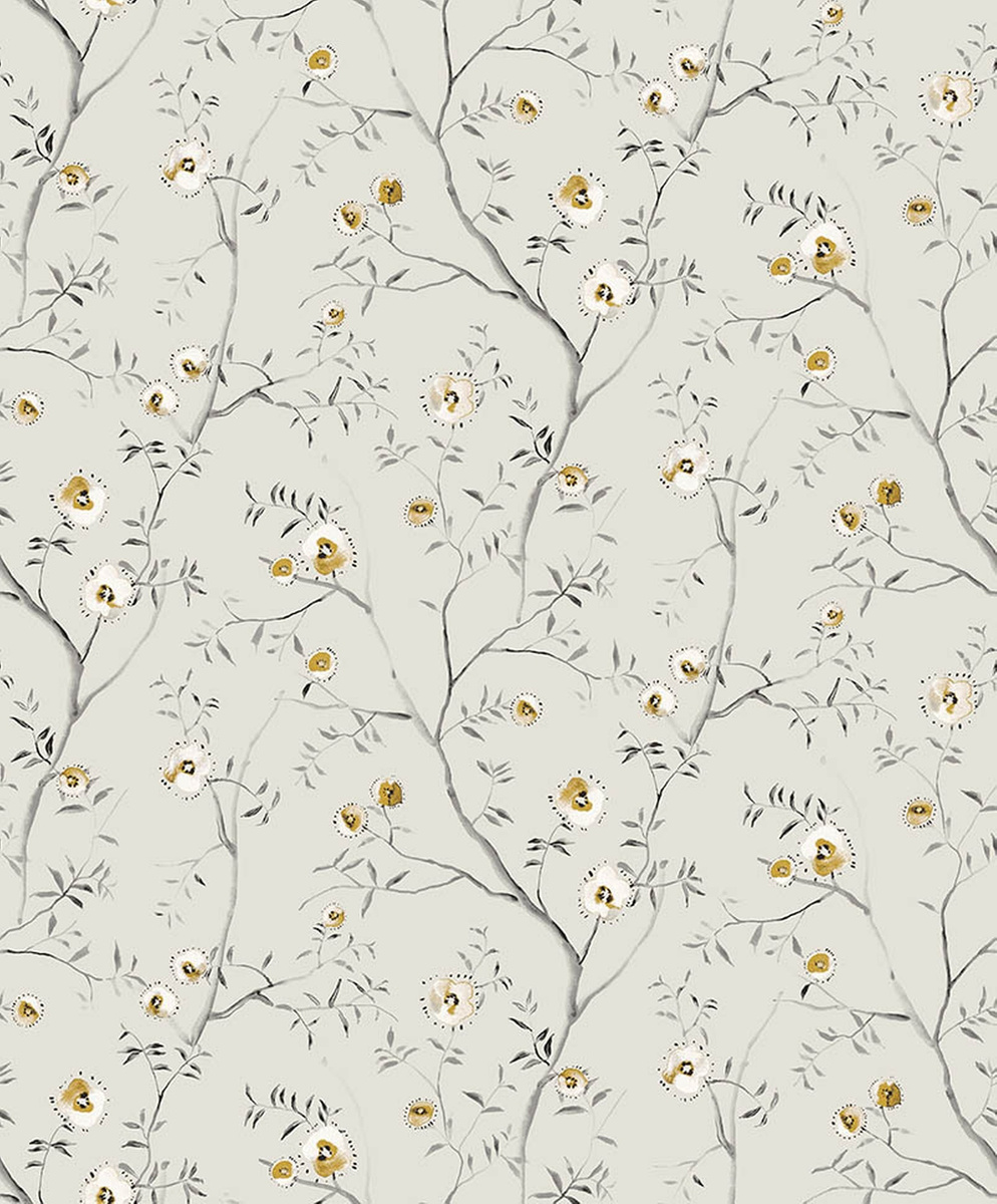 SUM202 - tapeta Sari Summer Khroma – Khroma – zdjęcie produktu