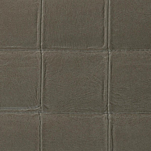 A21021 – tapeta Alma Atelier Arte