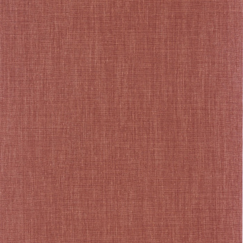 C73818446 – tapeta Shinok Le Lin 2 Casamance