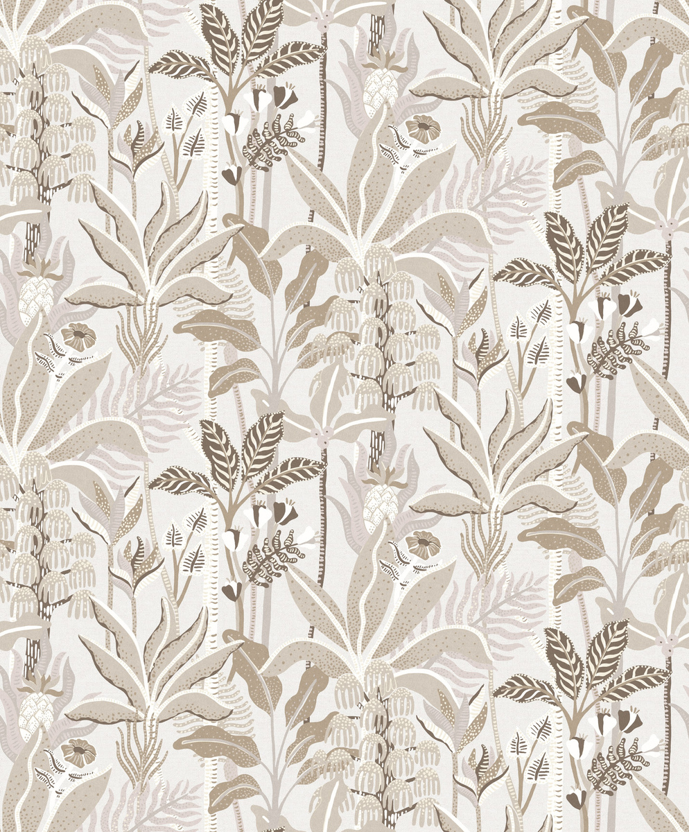 HAV002 – tapeta ścienna Jose Havana Khroma – Khroma – zdjęcie produktu