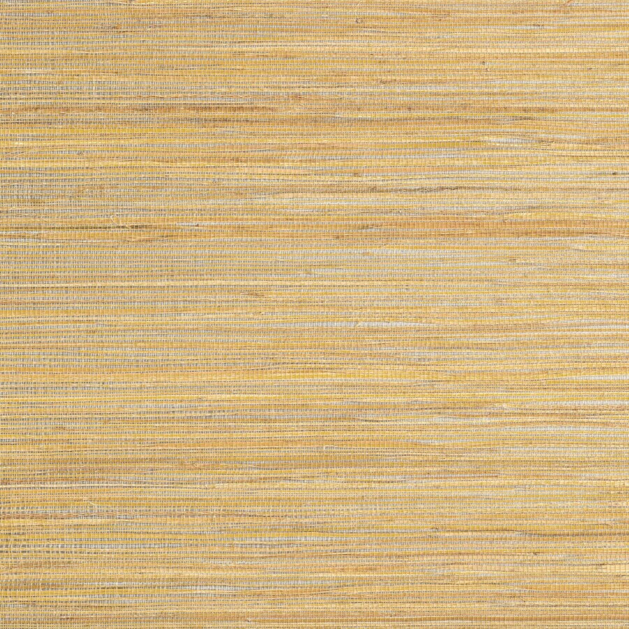 RIC402- tapeta Kargha Serica Khroma – Khroma – zdjęcie produktu