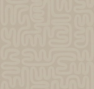 A60706-tapeta Sarana Tali Arte