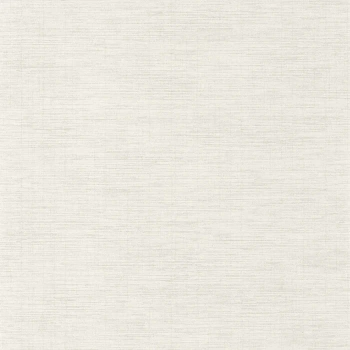 85840272 Five O'clock Plain  - tapeta TISSAGE