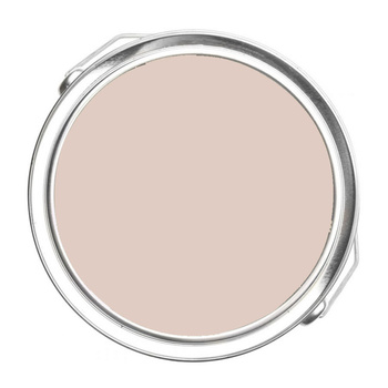 2100-60 Bermuda Sands Benjamin Moore
