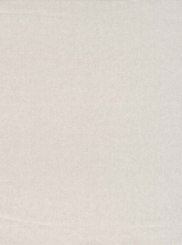 6900004 - tapeta Uni Ivory Innes De La Fressange Coordonne