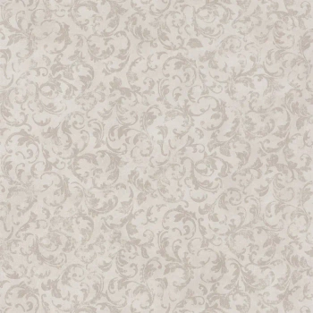 PALA83571414 – tapeta Dorsoduro Palazzo Casadeco