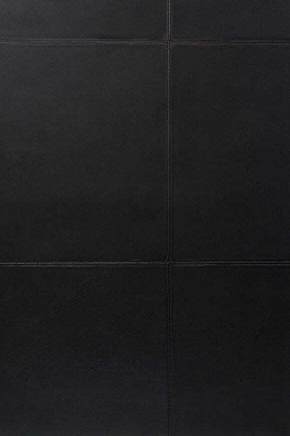 21043A- tapeta Campo Arte – Arte – zdjęcie produktu