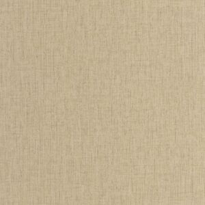 89751367- tapeta Scribe Babylone Casadeco