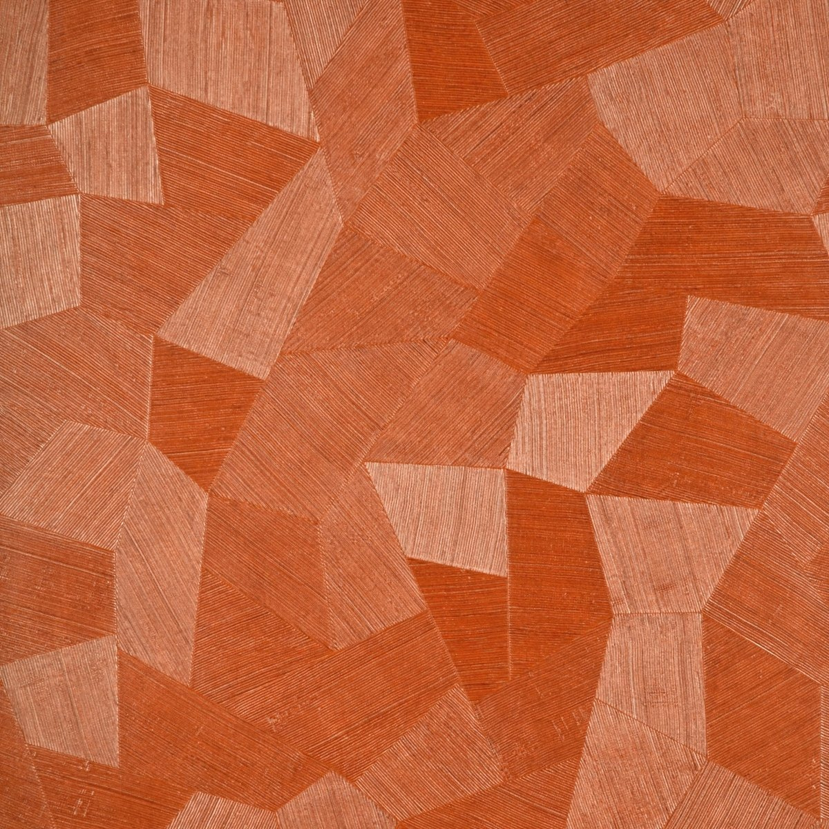 75307A – tapeta Facet Monsoon 2.0 Arte – Arte – zdjęcie produktu