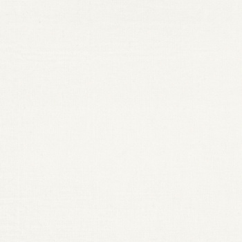 OMBRAGES BLANC-TKANINA CASAMANCE VENT D'QUEST