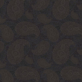 WDBA1502 – fototapeta Bali Contemporary 2015 Wall & Deco