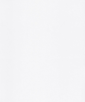 HUG202 - tapeta Gaio The Colour Book Khroma