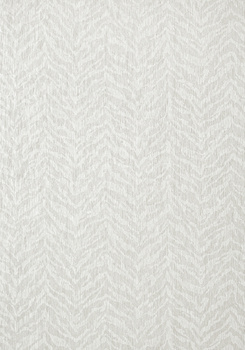 T57168 – tapeta Bengal Texture Resource Volume 5 Thibaut