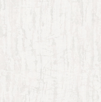 SE30710 - tapeta Open Crackle Suede Wallquest