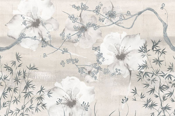 16079-07 - fototapeta Better Days LondonArt