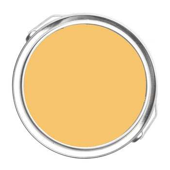 2155-40 Semolina Benjamin Moore