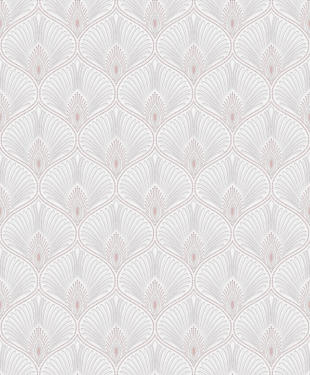 OTH205 - tapeta Diamond Othello Khroma – Khroma – zdjęcie produktu