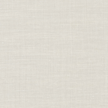 C73812966 – tapeta Shinok Le Lin 2 Casamance