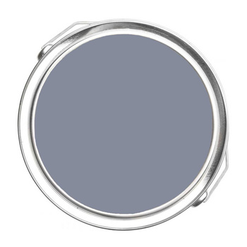 1440 - Irises Benjamin Moore