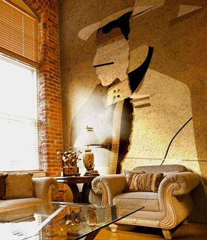 219_003 – fototapeta Taplab