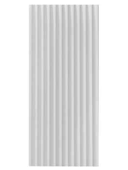 Panel ścienny WP003 Mardom Decor