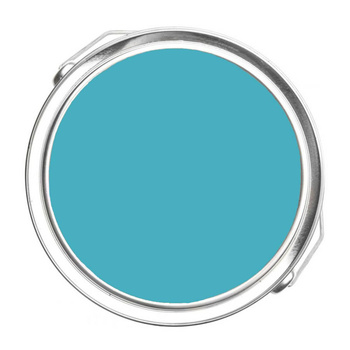 760 - Baltimore Sky Benjamin Moore