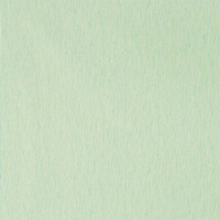 zielony