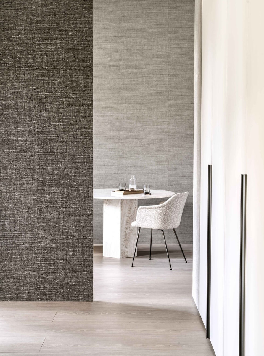 40541A- tapeta Aspero Arte – Arte – zdjęcie produktu