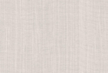 OG63 Plain Vertical Tapeta Texam Organic