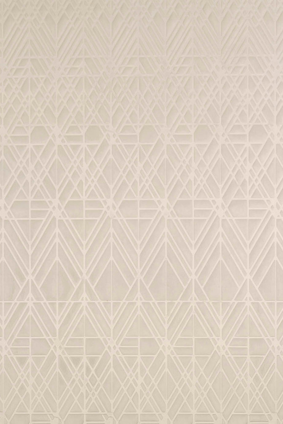 87023 – tapeta Vector Velveteen Arte – Arte – zdjęcie produktu