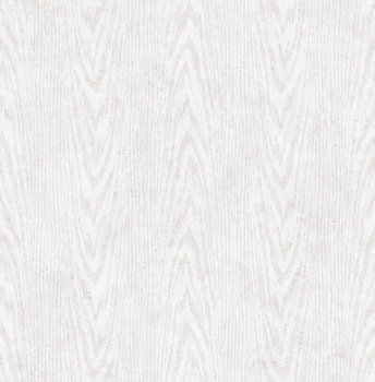 SE31008 - tapeta Suede 2 Wood Texture Suede Wallquest