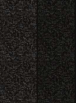 WDTA1602 – fototapeta Taipei Contemporary 2016 Wall & Deco