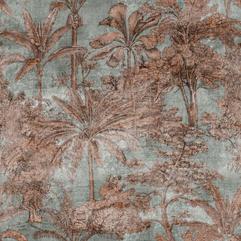 Tapeta Inkiostro Bianco CAOS INKINOI2201