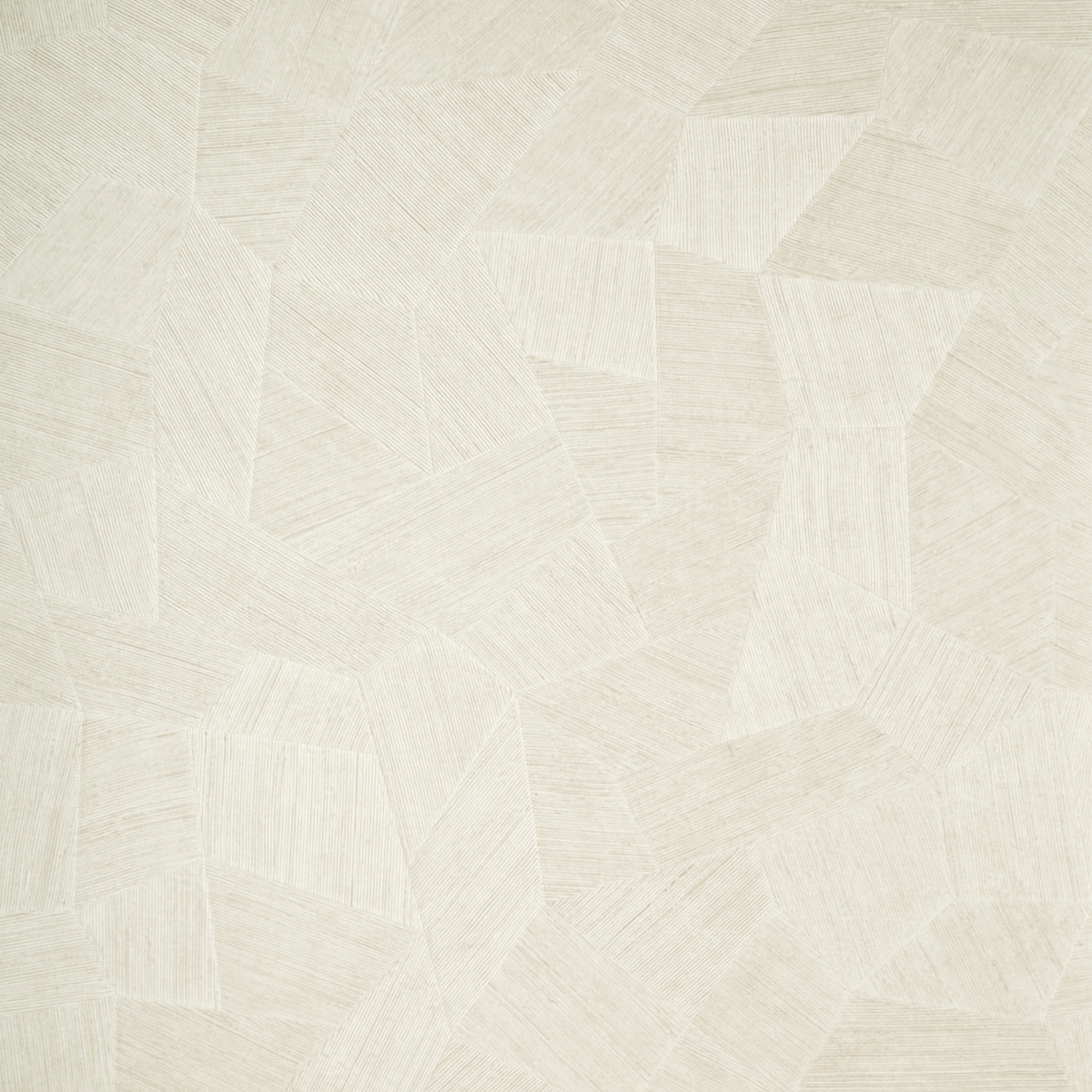 75300A – tapeta Facet Monsoon 2.0 Arte – Arte – zdjęcie produktu